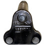 Crown Automotive J0807478 Steering Gear Sector Shaft - Fits 1952-1963 Jeep CJ-5