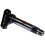 Crown Automotive J0807478 Steering Gear Sector Shaft - Fits 1952-1963 Jeep CJ-5
