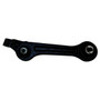 Crown Automotive 5168389AA Front Lower Control Arm for Select 11-13 Dodge Charger w/ RWD w/ HD Performance or Sport Suspension, Challenger