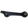 Crown Automotive 5168389AA Control Arm Front Left or Right Lower - Fits 2011-2013 Jeep LX 300