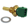 Crown Automotive 4720598 Coolant Temperature Sensor for 1995-1996 Jeep XJ Cherokee w/ 2.5L Diesel Engine, Includes Gasket