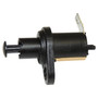Crown Automotive 56007300AB Left or Right Door Jamb Switch for 1995-1998 ZJ Grand Cherokee, 1994-1994 ZJ Grand Cherokee w/ Vehicle