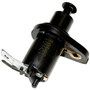 Crown Automotive 56007300AB Left or Right Door Jamb Switch for 1995-1998 ZJ Grand Cherokee, 1994-1994 ZJ Grand Cherokee w/ Vehicle