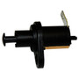 Crown Automotive 56007300AB Left or Right Door Jamb Switch for 1995-1998 ZJ Grand Cherokee, 1994-1994 ZJ Grand Cherokee w/ Vehicle