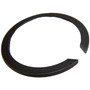 Crown Automotive J8132385 Main Shaft Snap Ring for 1980-1986 CJ-5, CJ-7, CJ-8, SJ, J-Series w/ T176 or T177 Transmissions, Located Between