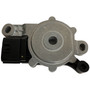 Crown Automotive 68273120AA Transmission Range Sensor - Fits 2014-2017 Jeep MK Compass, Patriot