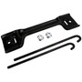 Crown Automotive 55014361K Battery Hold Down Kit - Fits 1991-2004 Jeep TJ, YJ, & ZJ Models
