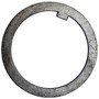 Crown Automotive J8124936 Main Shaft Thrust Washer for 1980-1986 CJ-5, CJ-7, CJ-8, SJ, J-Series w/ T176, T177 Transmissions, Located