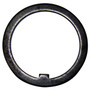 Crown Automotive J8124936 Main Shaft Thrust Washer for 1980-1986 CJ-5, CJ-7, CJ-8, SJ, J-Series w/ T176, T177 Transmissions, Located