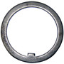 Crown Automotive J8124936 Manual Transmission Main Shaft Washer - Fits 1980-1983 Jeep CJ-5