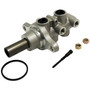 Crown Automotive 5175093AA Brake Master Cylinder - Fits 2007-2017 Jeep MK Compass, Patriot