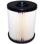 Crown Automotive 5015581AB Fuel Filter - Fits 2000-2009 Dodge Ram Models