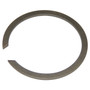 Crown Automotive J8124935 Center Main Shaft Snap Ring for 1976-1979 Jeep CJ-5, CJ-7 w/ T150 Transmission, - Gray Metal, Sold Individually