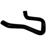 Crown Automotive 52003946 Radiator Hose Upper - Fits 1987-1990 Jeep XJ Cherokee