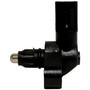 Crown Automotive 68089074AA Back Up Light Switch - Fits 2005-2018 Jeep JK, TJ, KK, and KJ