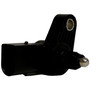 Crown Automotive 68089074AA Back Up Light Switch - Fits 2005-2018 Jeep JK, TJ, KK, and KJ