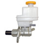 Crown Automotive 68465216AA Brake Master Cylinder for 2021+ Jeep JL Wrangler w/ 6.4L Engine & 2020+ Jeep JT Gladiator LHD