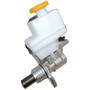 Crown Automotive 68465216AA Brake Master Cylinder for 2021+ Jeep JL Wrangler w/ 6.4L Engine & 2020+ Jeep JT Gladiator LHD