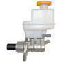 Crown Automotive 68465216AA Brake Master Cylinder - Fits 2021-2024 Jeep JL Wrangler