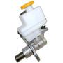 Crown Automotive 68465216AA Brake Master Cylinder - Fits 2021-2024 Jeep JL Wrangler