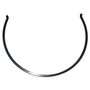 Crown Automotive 83506254 Synchronizer Spring for Jeep 88-99 YJ, TJ Wrangler, 88-99 XJ Cherokee, MJ Comanche, 1993 ZJ Grand Cherokee 88-92
