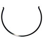 Crown Automotive 83506254 Synchronizer Spring for Jeep 88-99 YJ, TJ Wrangler, 88-99 XJ Cherokee, MJ Comanche, 1993 ZJ Grand Cherokee 88-92