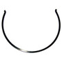 Crown Automotive 83506254 Synchronizer Spring for Jeep 88-99 YJ, TJ Wrangler, 88-99 XJ Cherokee, MJ Comanche, 1993 ZJ Grand Cherokee 88-92