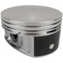 Crown Automotive 53021538P Engine Piston - Fits 2005-2008 Ram DR Ram