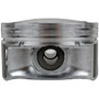 Crown Automotive 53021538P Engine Piston - Fits 2005-2008 Ram DR Ram
