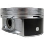 Crown Automotive 53021538P Engine Piston - Fits 2005-2008 Ram DR Ram