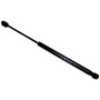Crown Automotive 68156156AB Hood Lift Support Left or Right - Fits 2014-2018 Jeep KL Cherokee, Left or Right