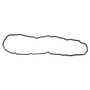 Crown Automotive 53021843AA Left Valve Cover Gasket for Select 2004-2007 WJ, WK Grand Cherokee, 2006-2007 XK Commander Models w/ 4.7L Engine