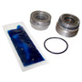 Crown Automotive 4897000AA Steering Box Thrust Bearing Repair Kit for Jeep 1997-2002 TJ Wrangler w/ Power Steering, 1997-1998 ZJ Grand