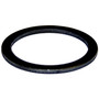 Crown Automotive J3112993 Countershaft Bearing Washer for Jeep 45-71 CJs w/ T90 Trans, 66-67 CJ-5, CJ-6 w/ T86 Trans, 71-75 CJ-6, CJ-8 w