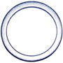 Crown Automotive J3112993 Manual Transmission Countershaft Bearing Washer - Fits 1971-1975 Jeep CJ-5, CJ-6