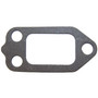 Crown Automotive 5066806AA Engine Coolant Thermostat Housing Gasket - Fits 2002-2004 Jeep KJ Liberty
