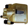 Crown Automotive 4762102 Brake Caliper Rear Right - Fits 1994-1998 Jeep