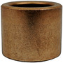 Crown Automotive J3213751 Clutch Pilot Bushing - Fits 1972-1975 Jeep CJ-5