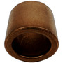 Crown Automotive J3213751 Clutch Pilot Bushing - Fits 1972-1975 Jeep CJ-5