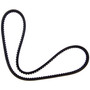 Crown Automotive JY013421 Accessory Drive Belt - Fits 1977-1981 Jeep CJ-5