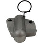 Crown Automotive 5047281AA Engine Balance Shaft Chain Tensioner - Fits 2007-2017 Jeep MK Compass, Patriot