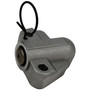 Crown Automotive 5047281AA Engine Balance Shaft Chain Tensioner - Fits 2007-2017 Jeep MK Compass, Patriot