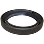 Crown Automotive 83500729 Engine Crankshaft Seal - Fits 1984-1986 Jeep XJ Cherokee, MJ Comanche