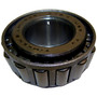 Crown Automotive 53002921 Front Outer Wheel Bearing Cone for Select 1984-1992 Jeep XJ Cherokee, MJ Comanche Models, All w/ 2WD