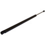 Crown Automotive 5109605AC Liftgate Lift Support Rear - Fits 2008-2011 Dodge & Chrysler Minivans