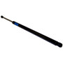 Crown Automotive 5109605AC Liftgate Lift Support Rear - Fits 2008-2011 Dodge & Chrysler Minivans