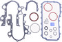 Enginetech CR201K-2 MLS Full Gasket Set OEM-Spec for 2004-2008 Dodge Chrysler 3.3L 201ci V6, Caravan/Grand Caravan/Town & Country