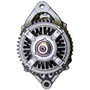 Crown Automotive 56041394AA Alternator - Fits 1993-1998 Jeep ZJ Grand Cherokee