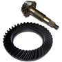 Crown Automotive J4486825 Differential Ring and Pinion Rear - Fits 1976-1983 Jeep SJ, J-Series