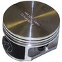 Crown Automotive 5012362P020 .020" Oversize Piston & Pin for 1999-2007 Jeep WJ, WG, WK, WH Grand Cherokee & XK, XH Commander w/ 4.7L Engine